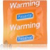 Pasante Warming pasante kondoomid