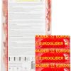 Euroglyder prezervatyvai