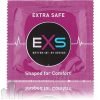 EXS Extra Safe exs kondoomid EXS Extra Safe prezervatyvai EXS Extra Safe exs kondoomid EXS Extra Safe prezervatyvai