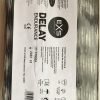 EXS Delay