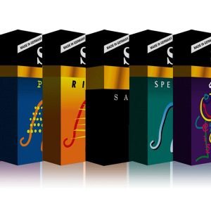Sico kondoomikomplekt 40 tk. sico kondoomid SICO rinkinys (16 vnt.) Sico kondoomikomplekt 40 tk. sico kondoomid SICO rinkinys (16 vnt.)