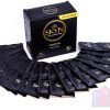SKYN Original