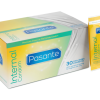 Pasante Internal Female Condom