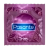 Pasante Trim kondoomid