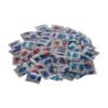 Lifestyles kondoomikomplekt 18 tk lifestyles kondoomikomplekt 18 tk Lifestyles kondoomikomplekt 18 tk lifestyles kondoomikomplekt 18 tk