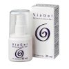 ViaGel for Women kõik sekstooted ViaGel for Women stimuliuojantis gelis ViaGel for Women kõik sekstooted ViaGel for Women stimuliuojantis gelis