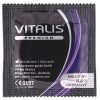 Vitalis Chocolate vitalis kondoomid