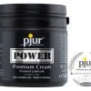 Pjur Power Cream 150 ml