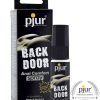 Pjur Back Door Spray 20 ml Pjur Back Door Anal Comfort Spray 20 ml