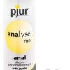 Pjur Analyse Me 100 ml