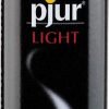 Pjur Light 30 ml