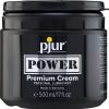Pjur Power Cream 150 ml