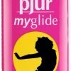 Pjur MyGlide 30 ml