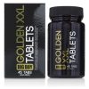 Big Boy Golden XXL tablets 45