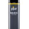 Pjur Basic Silicone 250 ml