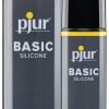 Pjur Basic Silicone lubrikantas
