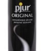 Pjur Original 250 ml