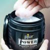 Pjur Power Cream 150 ml