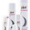Pjur Woman 250 ml lubrikantas
