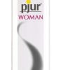 Pjur Woman 100 ml