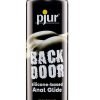 Pjur Back Door 100 ml