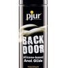 Pjur Back Door Relaxing Anal glide 250 ml