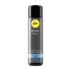 Pjur Basic Waterbased 100 ml libestid 2