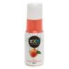 EXS Peach Flavoured (50 ml) exs libestid EXS Peach lubrikantas (50 ml)