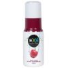 EXS Cherry (50 ml) exs libestid EXS Cherry lubrikantas (50 ml) EXS Cherry (50 ml) exs libestid EXS Cherry lubrikantas (50 ml)