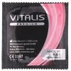 Vitalis Super Thin vitalis kondoomid Vitalis Super Thin prezervatyvai Vitalis Super Thin vitalis kondoomid Vitalis Super Thin prezervatyvai