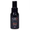 EXS Delay Spray 50 ml enneaegne ejakulatsioon EXS Delay Spray uždelsėjas EXS Delay Spray 50 ml enneaegne ejakulatsioon EXS Delay Spray uždelsėjas