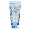 Joydivison AquaGlide 50 ml AquaGlide 50 ml lubrikantas Joydivison AquaGlide 50 ml AquaGlide 50 ml lubrikantas