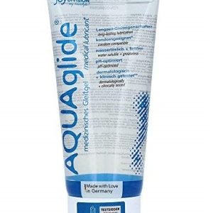 AquaGlide 200 ml libestid Lubrikantas AquaGlide 200 ml AquaGlide 200 ml libestid Lubrikantas AquaGlide 200 ml