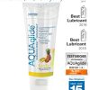 Lubrikantas AquaGlide Exotic 100 ml