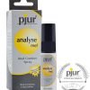 Pjur Analyse Me Spray 20 ml pjur libestid Pjur - Analyse Me Spray 20 ml