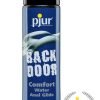 Pjur Back Door Comfort Water Anal Glide 100 ml