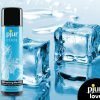 Pjur Cool 100 ml
