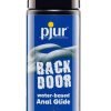 Pjur Back Door Comfort Water Anal Glide 30 ml