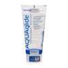 AquaGlide 200 ml libestid 2