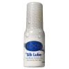 EXS Silk 50 ml exs libestid EXS Silk lubrikantas (50 ml) EXS Silk 50 ml exs libestid EXS Silk lubrikantas (50 ml)