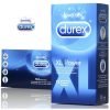 Durex XL prezervatyvas