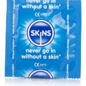 Skins Natural skins kondoomid Skins Natural Skins Natural skins kondoomid Skins Natural