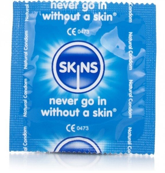 Skins Natural skins kondoomid Skins Natural Skins Natural skins kondoomid Skins Natural