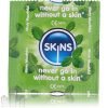 Skins Mint 1