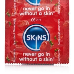 Skins Strawberry skins kondoomid Skins Strawberry prezervatyvas Skins Strawberry skins kondoomid Skins Strawberry prezervatyvas
