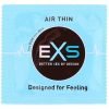 EXS Air Thin kondoomid EXS Air Thin kondoom EXS Air Thin kondoomid EXS Air Thin kondoom
