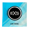 EXS Air Thin kondoomid 2