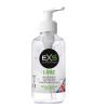 EXS Clear 250 ml