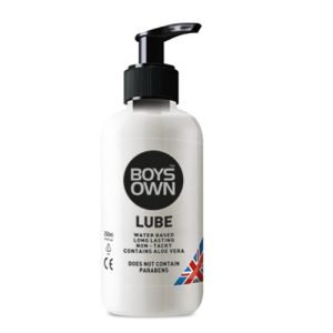 Boys Own Silk (250 ml) anaallibestid Boys Own Silk lubrikantas (250 ml) Boys Own Silk (250 ml) anaallibestid Boys Own Silk lubrikantas (250 ml)