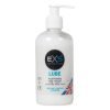 EXS Silk 250 ml